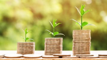 Қазақстанда базалық мөлшерлеме ертең 16%-ға дейін төмендеуі мүмкін