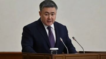 Әл-ауқат санаты несие мен ипотека алуға әсер ете ме? Ұлттық банк төрағасы жауап берді