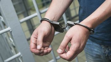 Астанаға кіреберісте 3 келіден астам есірткі тәркіленді