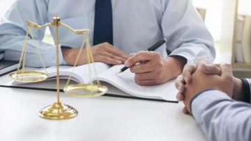 Елімізде жеті микроқаржы ұйымы лицензиясынан айырылды