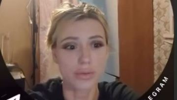 Павлодарда Ресей әскерін Қазақстанға кіргізуге шақырған әйел ұсталды
