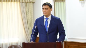 Қазақстанда жасырын кен орындарын іздеуге 20 жоба іске қосылады
