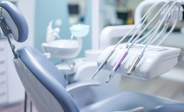 Астанада стоматологиялық орталықта 20 жастағы жігіт көз жұмды