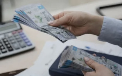 Несиені төлей алмаған жағдайда не істеу керек — маманнан кеңес