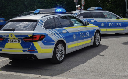 СІМ Германияда ұсталған Қазақстан азаматына қатысты пікір білдірді