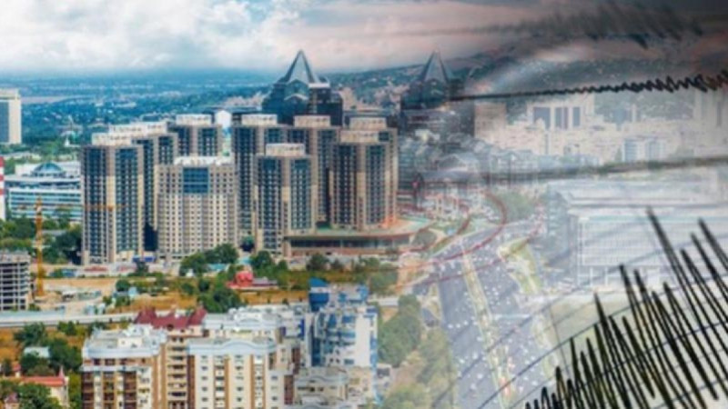 ەلقۋات نۇرماعامبەتوۆ: اپاتتىڭ بولۋ ىقتيمالدىعىن 70 پايىز بولجاۋ – مٷمكٸن ەمەس