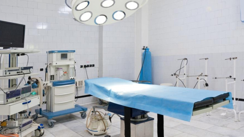 الماتىدا جەر سٸلكٸنٸسٸنەن 8 ادام زارداپ شەكتٸ