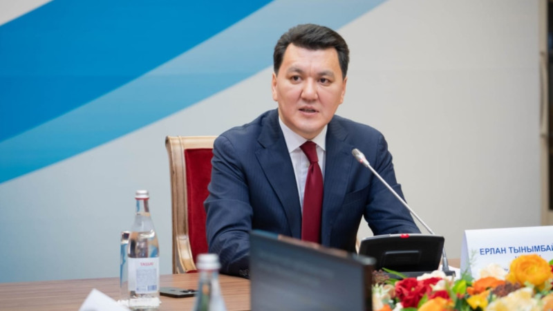 Saiasi qýǵyn-súrgin qurbandaryn aqtaý jónindegi komissiia 311 myńnan astam adamdy aqtady