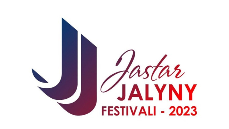 Astanada «Jastar Jalyny-2023» shyǵarmashylyq festivali bastaldy