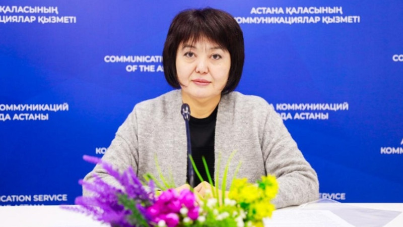 Астанада дарынды балалардың таланты қалай шыңдалады?