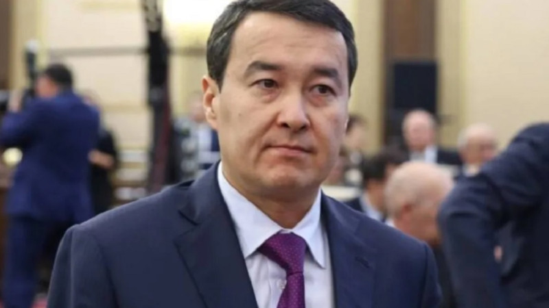 Смайылов Үкіметі дәрменсіздігін тағы көрсетті