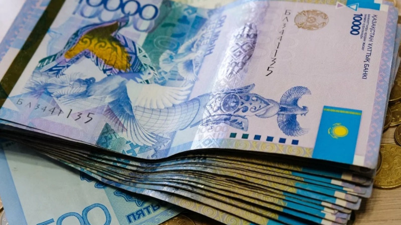 4 مينيسترلٸك 86 ملرد تەڭگەنٸ يگەرمەگەن