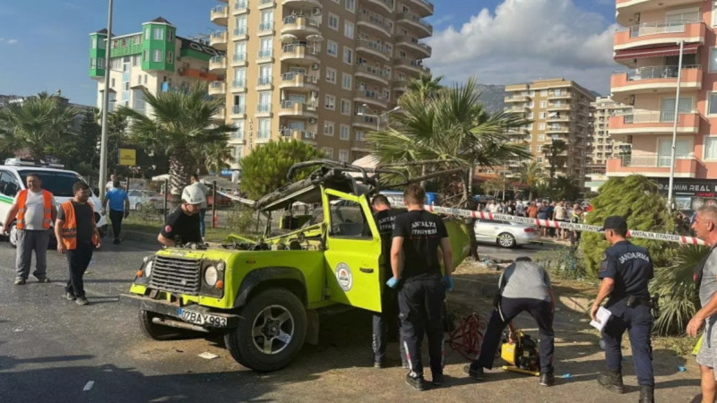 سٸم شەتەلدەگٸ قازاقستاندىقتارعا مەلٸمدەمە جاسادى