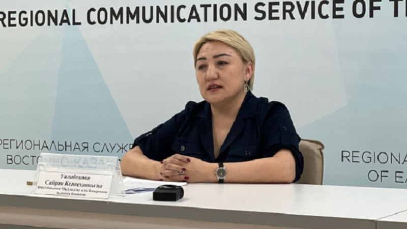 ShQO boiynsha bankrottyq 277 kásiporynǵa qatysty qoldanyldy