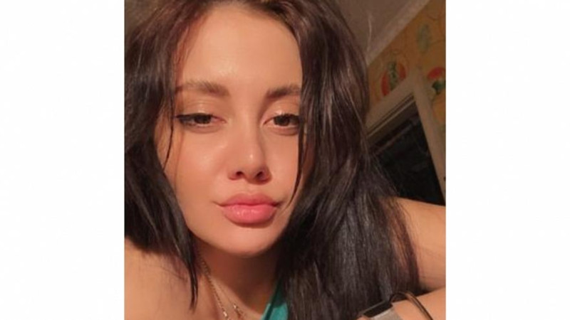 قانداستارعا تٸل تيگٸزگەن پاۆلودار تۇرعىنىنىڭ ٷستٸنەن قىلمىستىق ٸس قوزعالدى