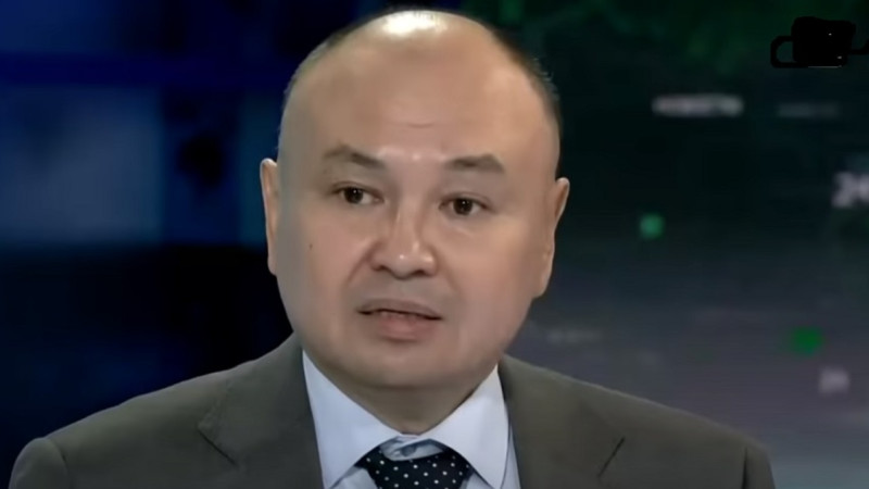 Premerden bastap, aýyl ákimderine deiin jumys stilderin ózgertý kerek – Erlan Sairov