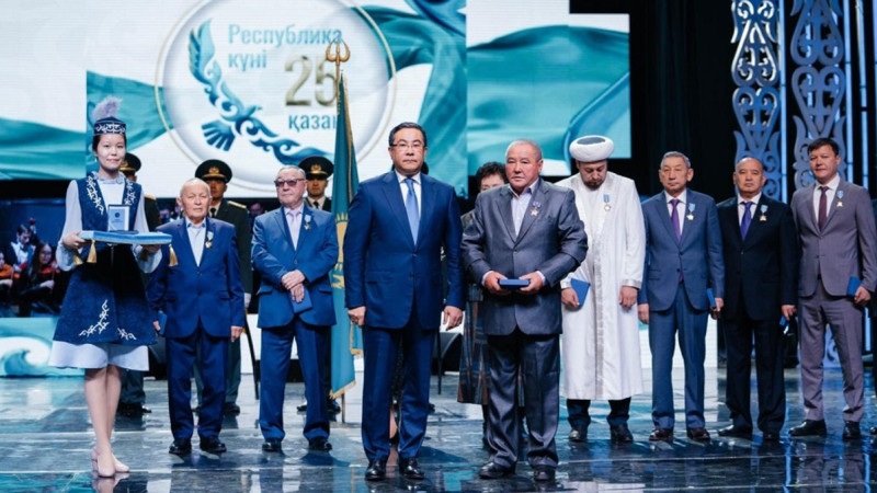سەمەيدە رەسپۋبليكا كٷنٸ مەرەكەسٸنە وراي سالتاناتتى ٸس-شارا ٶتتٸ