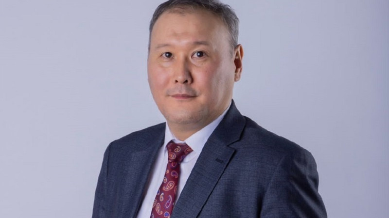 Emdeý mekemeleriniń sanyn kóbeitý mańyzdy is – Sapar Rahmensheev