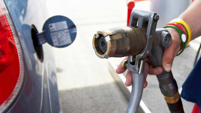 Suiytylǵan gaz baǵasy 5 teńgege kóterilýi múmkin