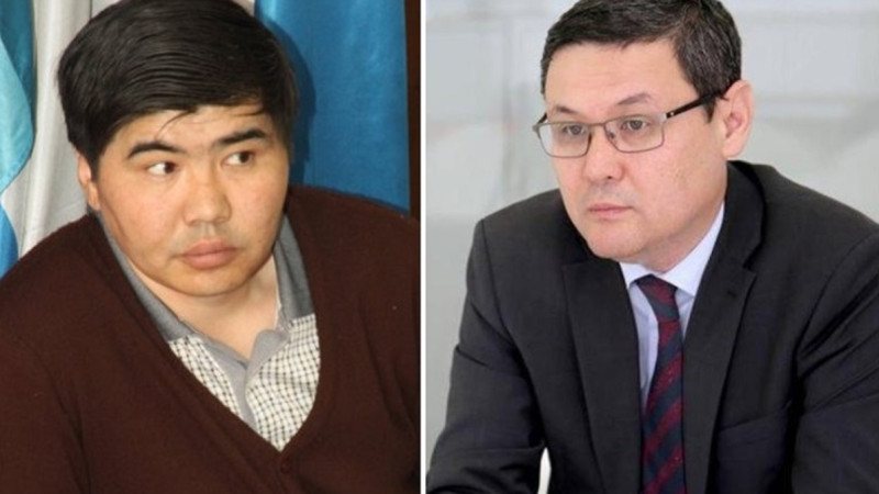 «Өз сөзінен өзі қорқады». Халыққа сөзіне сенімді, еркін ойлы сарапшылар керек