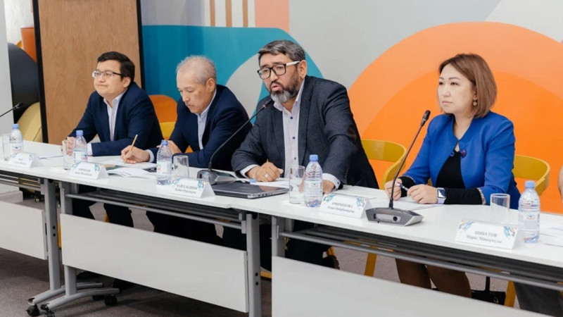 Саясаттанушы: «Тоқаевтың жасы мен тәжірибесі оны популизм мен жалған ұпай жинаудан сақтайды»