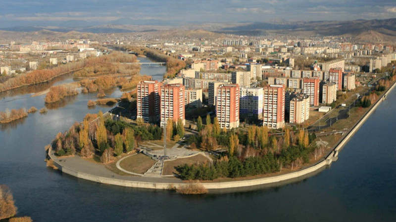 Aldaǵy ýaqytta Óskemen men Semeide qandai mańyzdy jobalar iske asady?