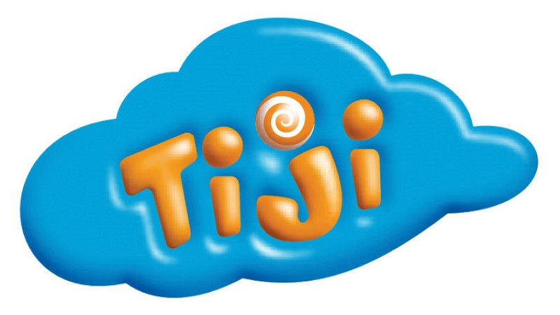 TiJi مۋلتفيلمدەرٸ قازاق تٸلٸندە سٶيلەيدٸ