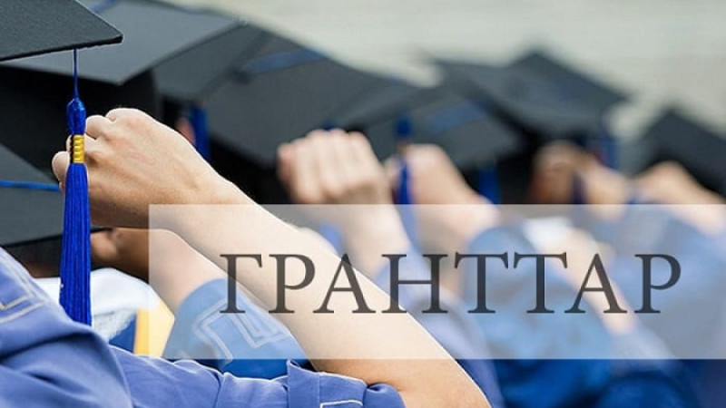 Saǵyntaevtyń tapsyrmasyna orai tapshy meditsinalyq kadrlardy oqytýǵa 120 grant bólindi