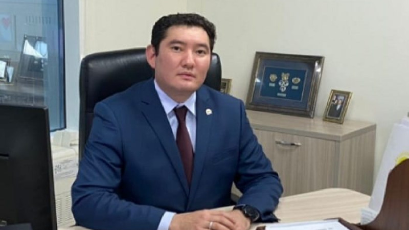 اباي اتىنداعى قازۇپۋ جاڭا وقۋ جىلىنا دايىن