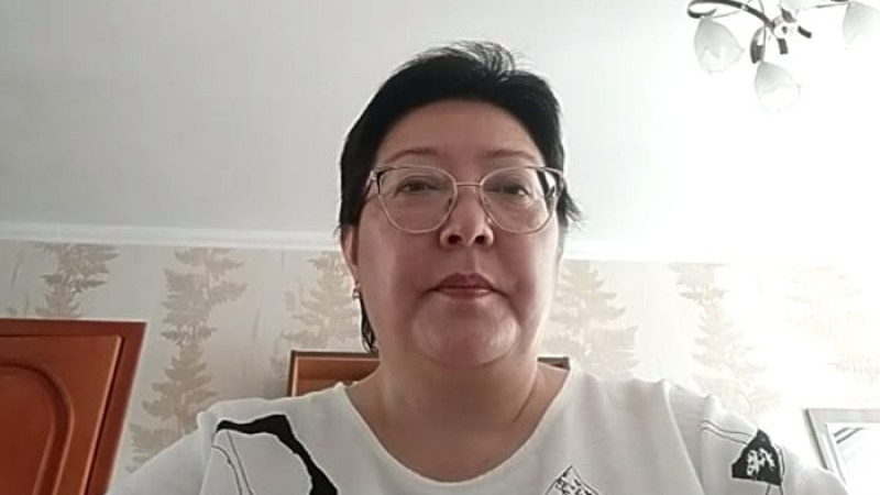 Almatylyq dintanýshy: «Islamda adam ómiri men densaýlyǵynan artyq qundylyq joq. Vaktsina Islamǵa qaishy emes»