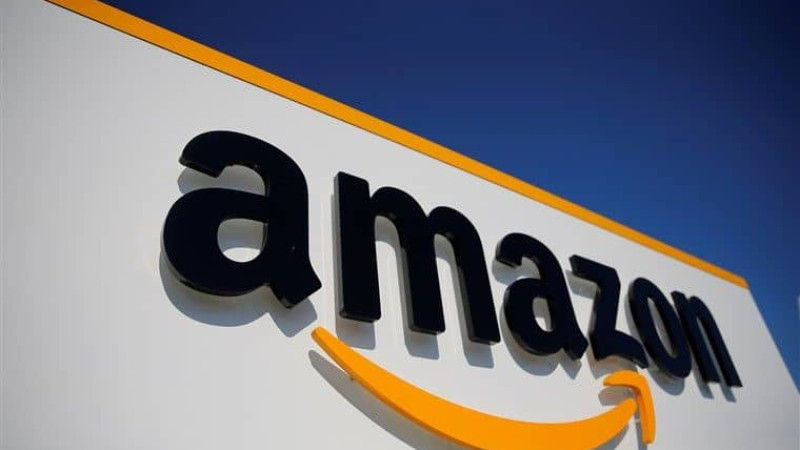 Qazaqstan Amazon komaniiasynyń platformasynda saýda jasaý múmkindigine ie boldy