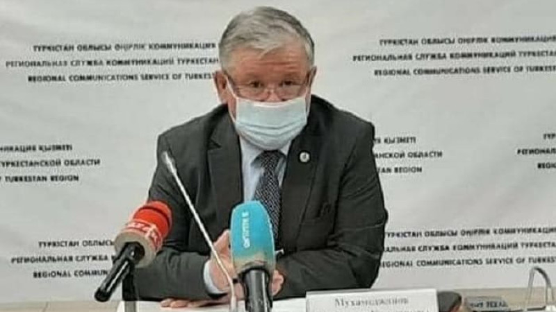 Заңды бұзған мектептердің лицензиясы тоқтатылды