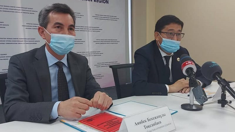 مەدياتسيياعا باسىمدىق بەرەتٸن كودەكسٸ قابىلداندى