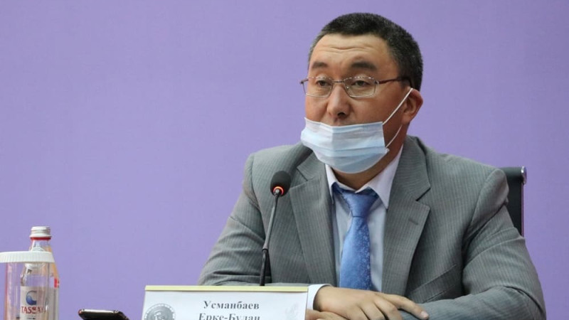 Жетісуда 4 мыңға жуық отбасы баспаналы болады