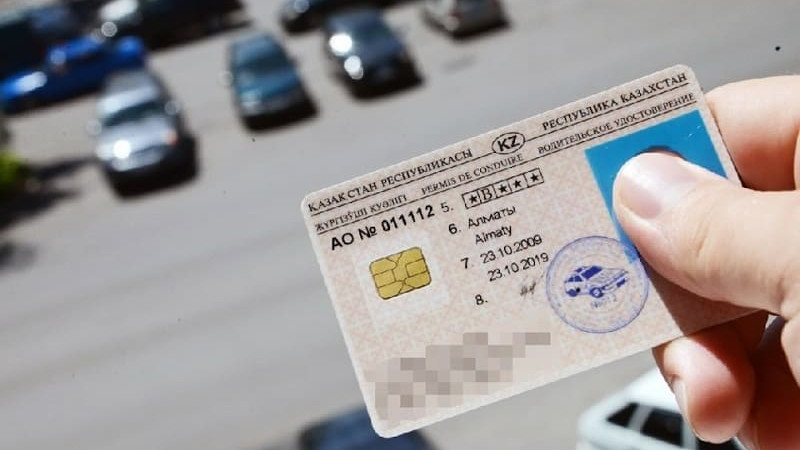 Endi «pravany» úige tastap, kólik júrgize alasyz