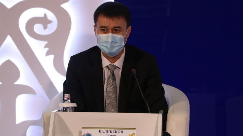 Almaty oblysynda kommýnaldyq tólemder baǵasy kóterilgen joq
