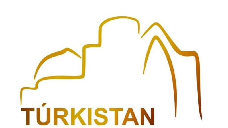 Túrkistan – Túrki jurtynyń ótkeni men búginin bailanystyratyn rýhani úndestik