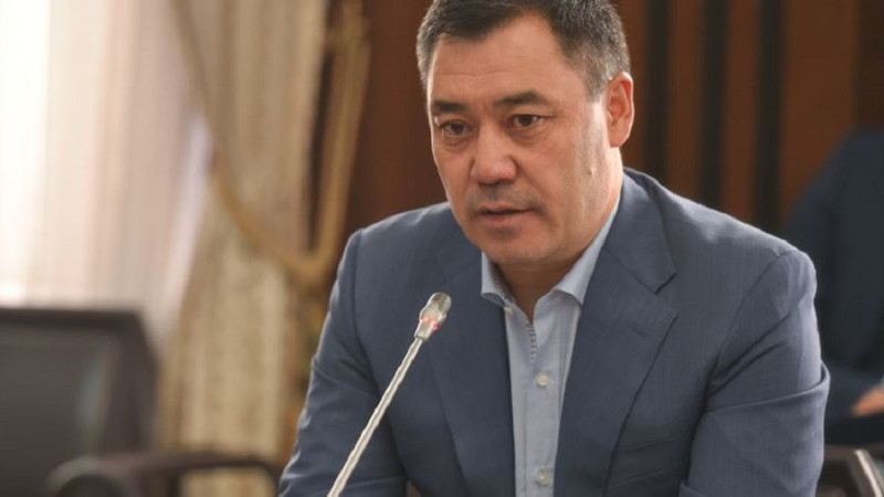 جەمقورلىقپەن تاپقان اقشاسىن مەملەكەتكە قايتارعان شەندٸ جازالانبايدى