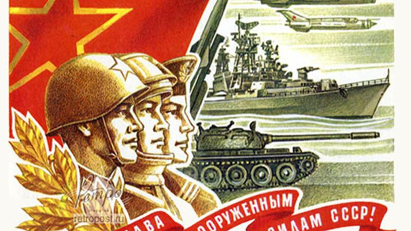 23 aqpandy toilaý – Táýelsizdikke jasalǵan qiianat