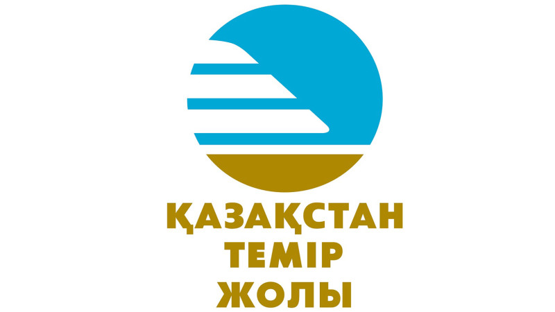 Серік Әбденов: «Еңбек қауіпсіздігі – өзінің өзектілігін жоймайды»