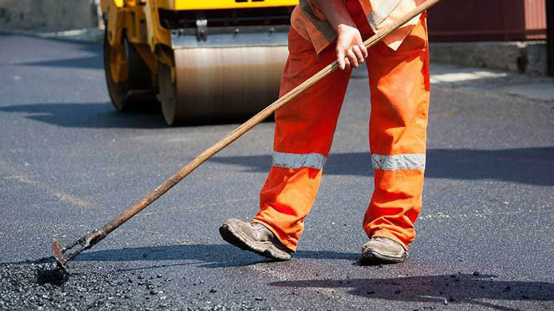 350 شاقىرىم جول جٶندەلەدٸ