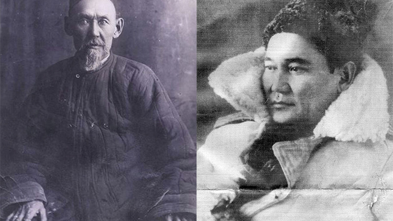 Pavlodar rýhani jańǵyrýda