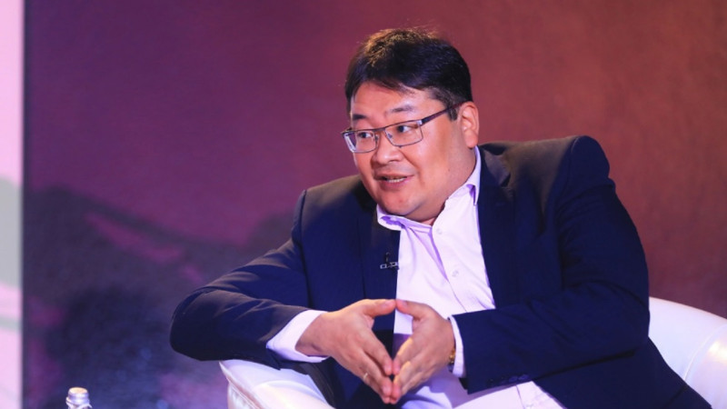 Nazarbaev tarihtan sabaq aldy
