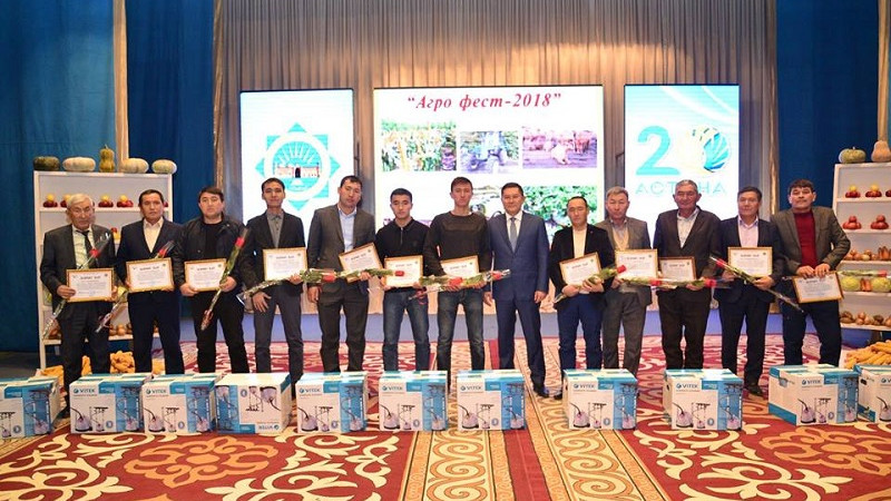 وتىرار اۋدانى اۋىلشارۋاشىلىعى سالاسىن تابىسپەن تٷيٸندەدٸ