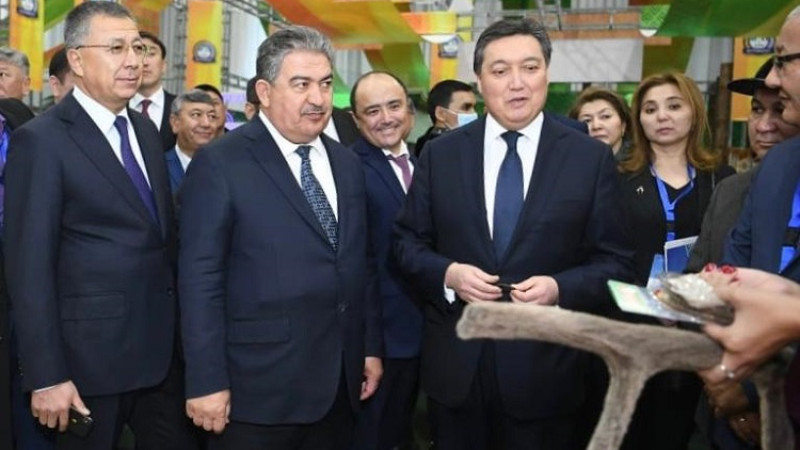 دوستىقتى بەكەمدەگەن فورۋم