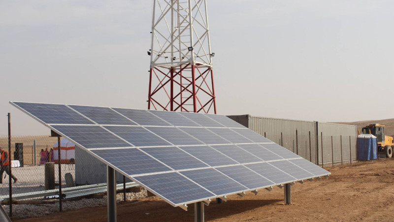 Ońtústiktiń balamaly energiia jobalaryna  qyzyqty