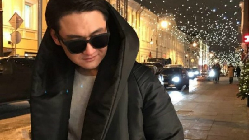 Қарағанды халқы: «Төреш кешірім сұрағанша, халыққа тегін концерт қойсын!»