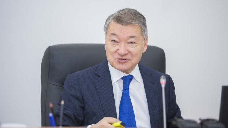 2018 жылы Шығыс Қазақстанда білім мен денсаулыққа баса мән беріледі