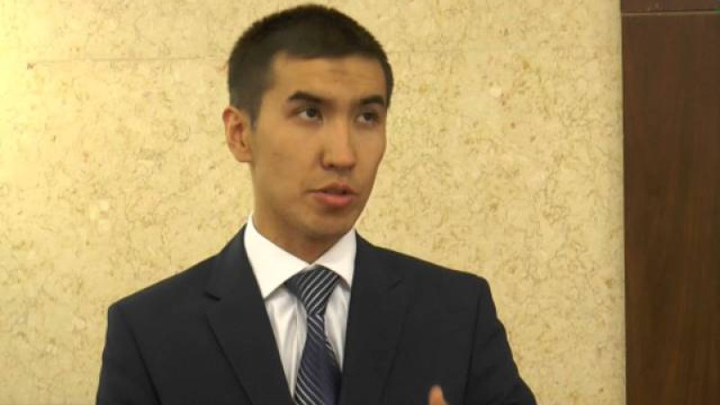 Жат ағымдармен күресу үшін терең білім қажет