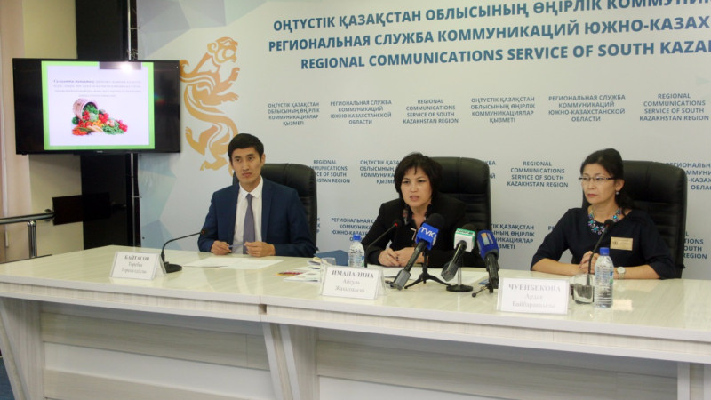 Елімізде әрбір бесінші бала артық салмақтан зардап шегеді